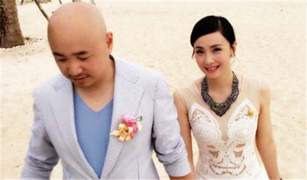 �պ�����û�����˸������ ��������պ�˫˫����Ϊʲô�����