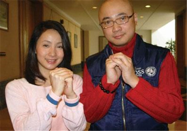 �պ�����û�����˸������ ��������պ�˫˫����Ϊʲô�����