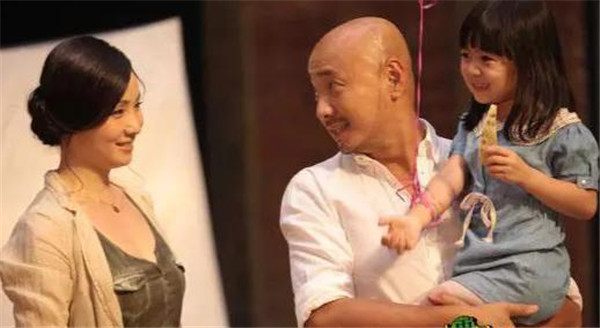 �պ�����û�����˸������ ��������պ�˫˫����Ϊʲô�����