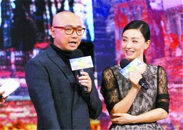 �պ�����û�����˸������ ��������պ�˫˫����Ϊʲô�����