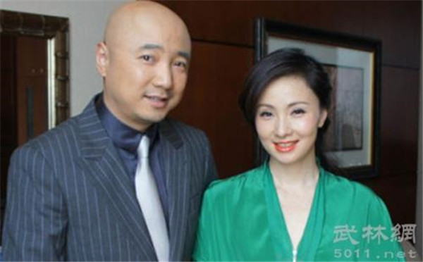 �պ�����û�����˸������ ��������պ�˫˫����Ϊʲô�����