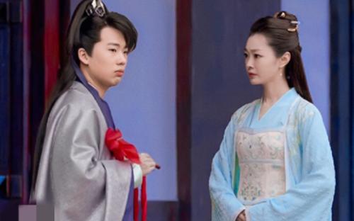 ������������������ ���ı��Ϲ�������������ɶ��ϵ��̸������