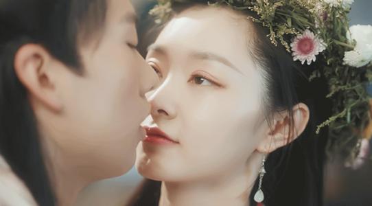 ������������������ ���ı��Ϲ�������������ɶ��ϵ��̸������