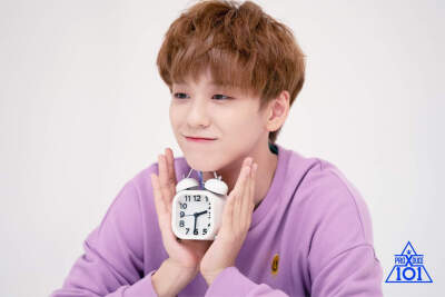 �ྰ��������ϼ���ྰ��tony���й����� tony�ྰ���ں�������