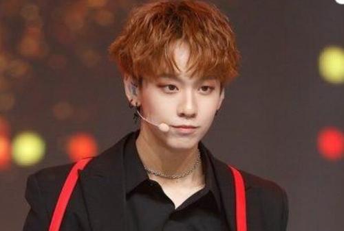 �ྰ��������ϼ���ྰ��tony���й����� tony�ྰ���ں�������