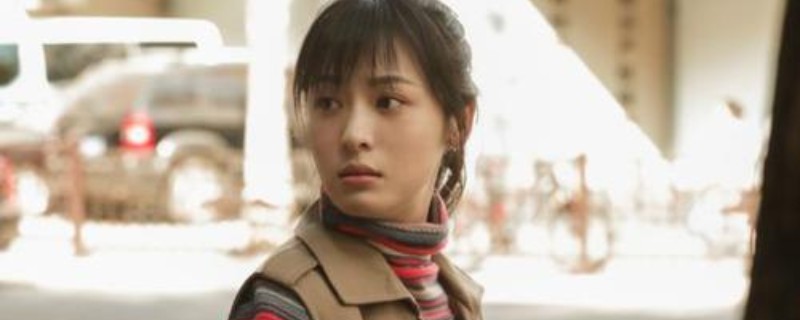 叶明朗最后和谁在一起了