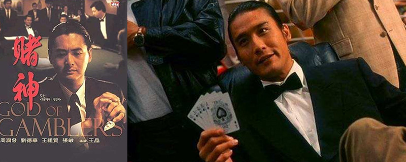 �������һ��ݵĶ�������һ��