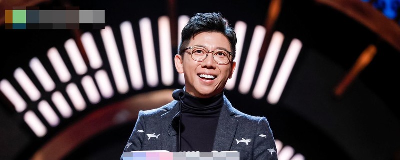 һ������մȾ�������ʲô��˼