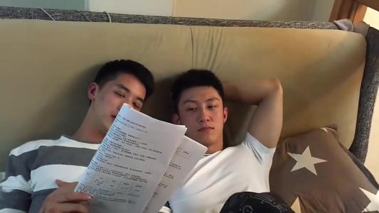 �ƾ�褺���κ�޻���ϵ �ƾ�褸����κ��ins�������ƾ����Ӧ