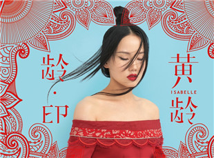 ���ֻ����˭������Ϲ��������Ͻ�ʲô���� ��������Ϊʲô����