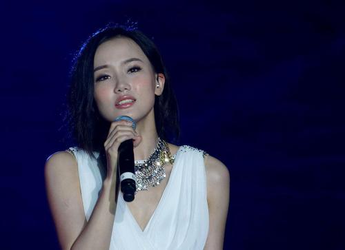 ���ֻ����˭������Ϲ��������Ͻ�ʲô���� ��������Ϊʲô����