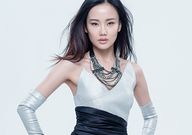 ���ֻ����˭������Ϲ��������Ͻ�ʲô���� ��������Ϊʲô����