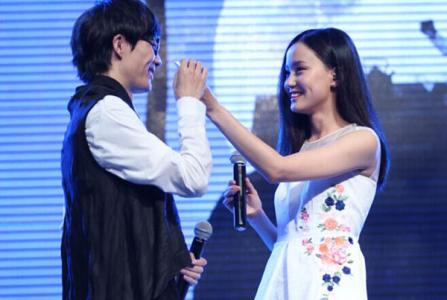 ���ֻ����˭������Ϲ��������Ͻ�ʲô���� ��������Ϊʲô����