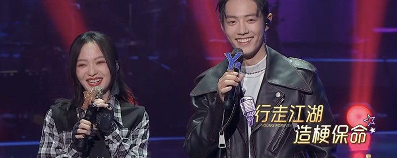 Фս�����غ����ĸ���ʲô