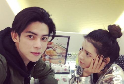 �����س²��ڷ�������������Ϣ �²�����ܰ����ô��ʶ��һ���