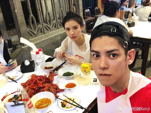 �����س²��ڷ�������������Ϣ �²�����ܰ����ô��ʶ��һ���