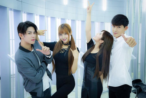 �����س²��ڷ�������������Ϣ �²�����ܰ����ô��ʶ��һ���