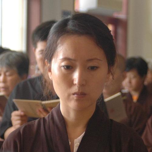 陈晓旭为何要出家有孩子吗拍红楼梦已怀孕 陈晓旭和毕彦君的孩子