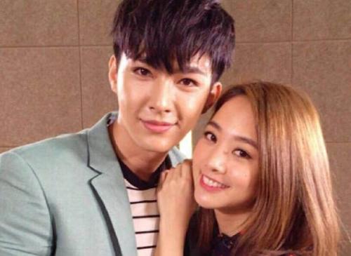 �����ڹ����������� �����ڹ���ʮ��֮Լ ��������������ڹ�ϵ