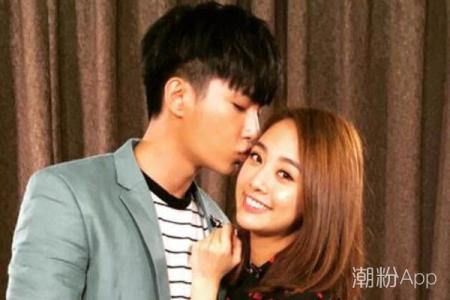 �����ڹ����������� �����ڹ���ʮ��֮Լ ��������������ڹ�ϵ