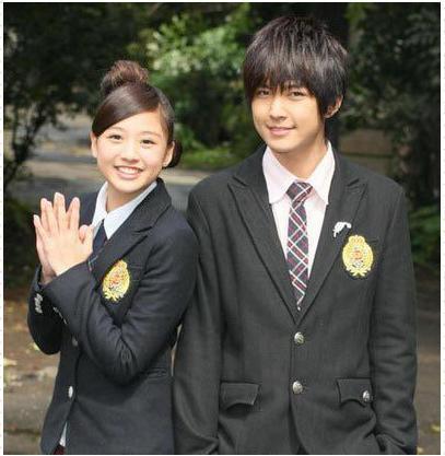 �����ڹ����������� �����ڹ���ʮ��֮Լ ��������������ڹ�ϵ