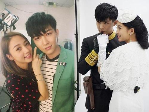 �����ڹ����������� �����ڹ���ʮ��֮Լ ��������������ڹ�ϵ