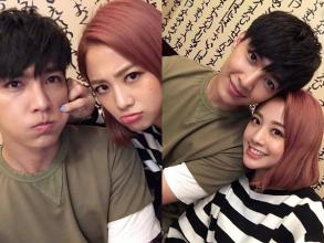 �����ڹ����������� �����ڹ���ʮ��֮Լ ��������������ڹ�ϵ