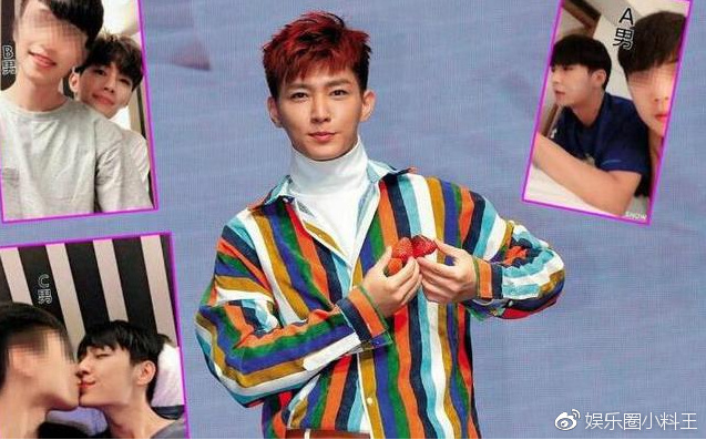 �����ڹ����������� �����ڹ���ʮ��֮Լ ��������������ڹ�ϵ