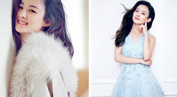 �й���Ư����ʮ����Ů���а� �й�������Ů�˾�Ȼ����