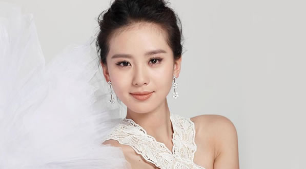 �й���Ư����ʮ����Ů���а� �й�������Ů�˾�Ȼ����