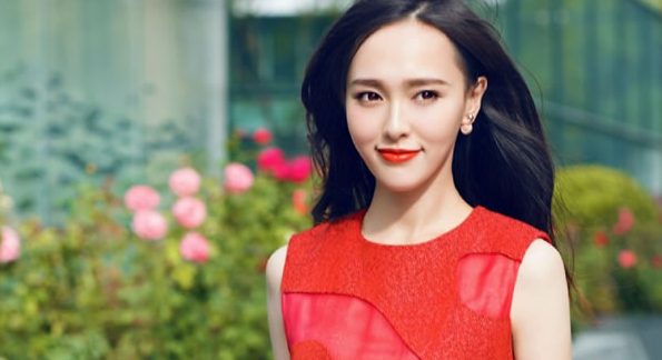 �й���Ư����ʮ����Ů���а� �й�������Ů�˾�Ȼ����