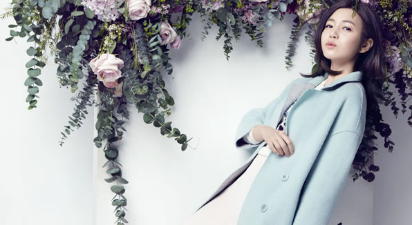 �й���Ư����ʮ����Ů���а� �й�������Ů�˾�Ȼ����