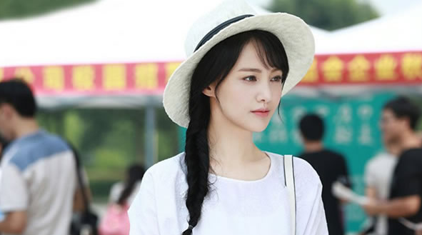 �й���Ư����ʮ����Ů���а� �й�������Ů�˾�Ȼ����