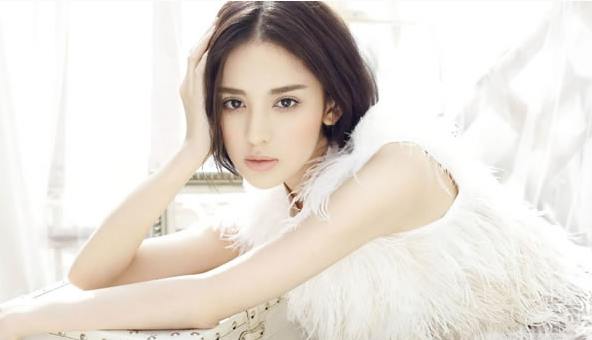 �й���Ư����ʮ����Ů���а� �й�������Ů�˾�Ȼ����