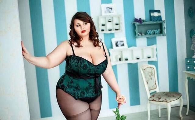 ȫ��������ŮͼƬ������ҲƯ�� ȫ�������ֵ�Ů����˭��Ƭ