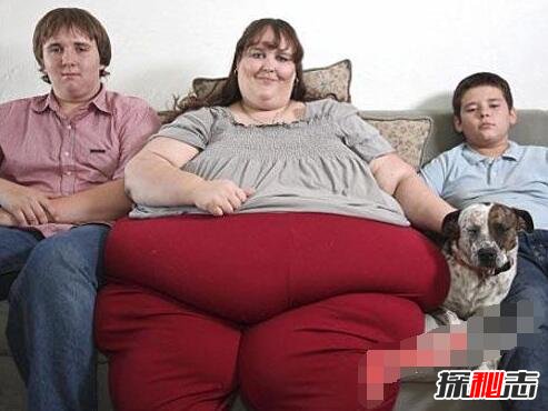 ȫ��������ŮͼƬ������ҲƯ�� ȫ�������ֵ�Ů����˭��Ƭ