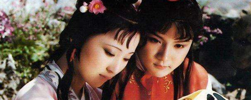 ��¥������������ô����