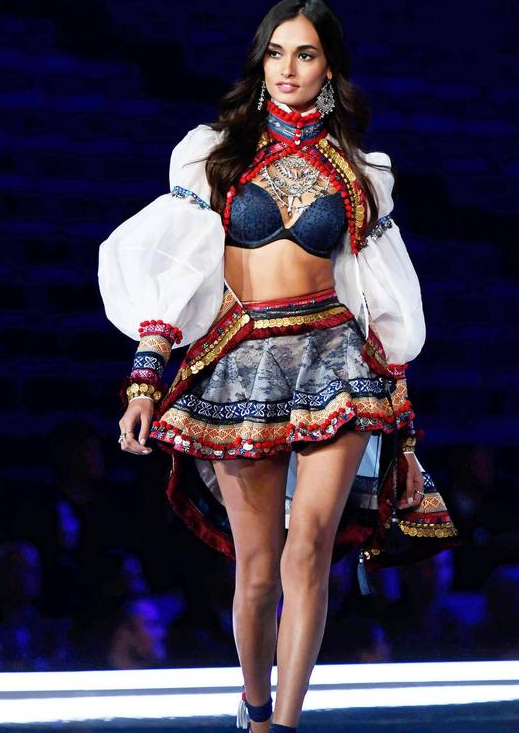 ����������ģ�ر����� ����������ģ����˭��ô�˱����ϵҥ��