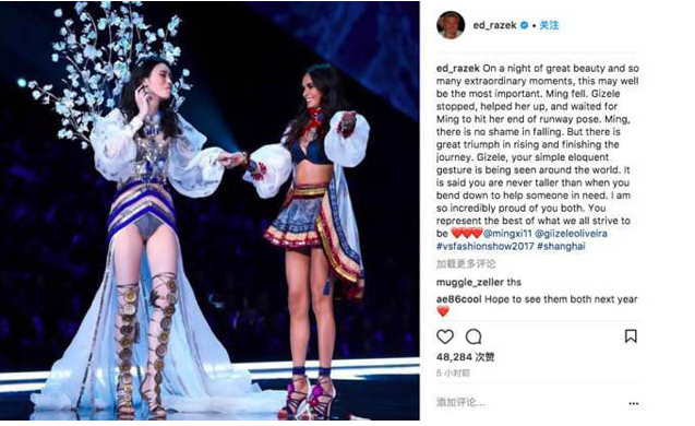 ����������ģ�ر����� ����������ģ����˭��ô�˱����ϵҥ��