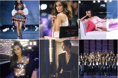 ����������ģ�ر����� ����������ģ����˭��ô�˱����ϵҥ��