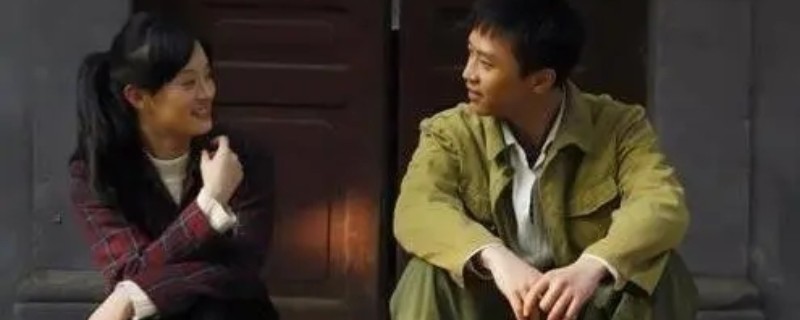 �����۽��