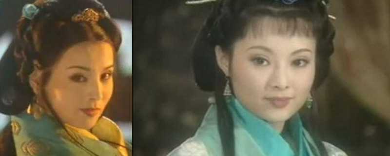 �Է����Ժϵµ��Ӿ��ʲô����