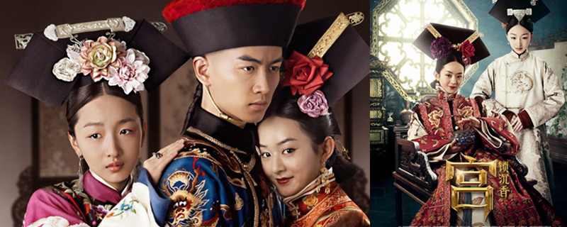 �������������ʲô��˼