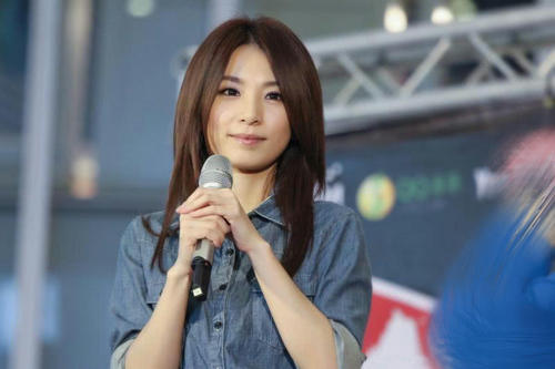 林俊杰田馥甄承认恋爱714事件怎么回事 田馥甄为什么拒绝林俊杰