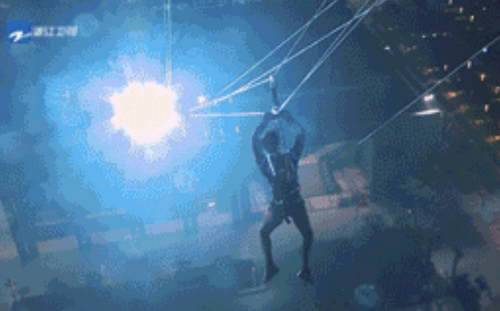 ���������ԭ����� ������������������ ����������ҽ����ô˵