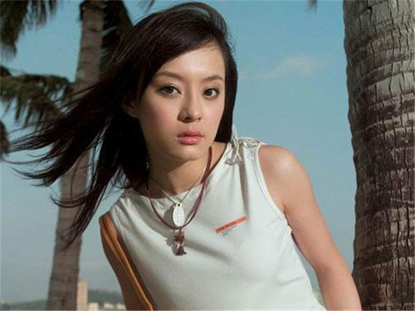 ��ٳ�ճ������кܶ���˽����Ʒ���� ��ٳΪʲôû�к�������Ե��