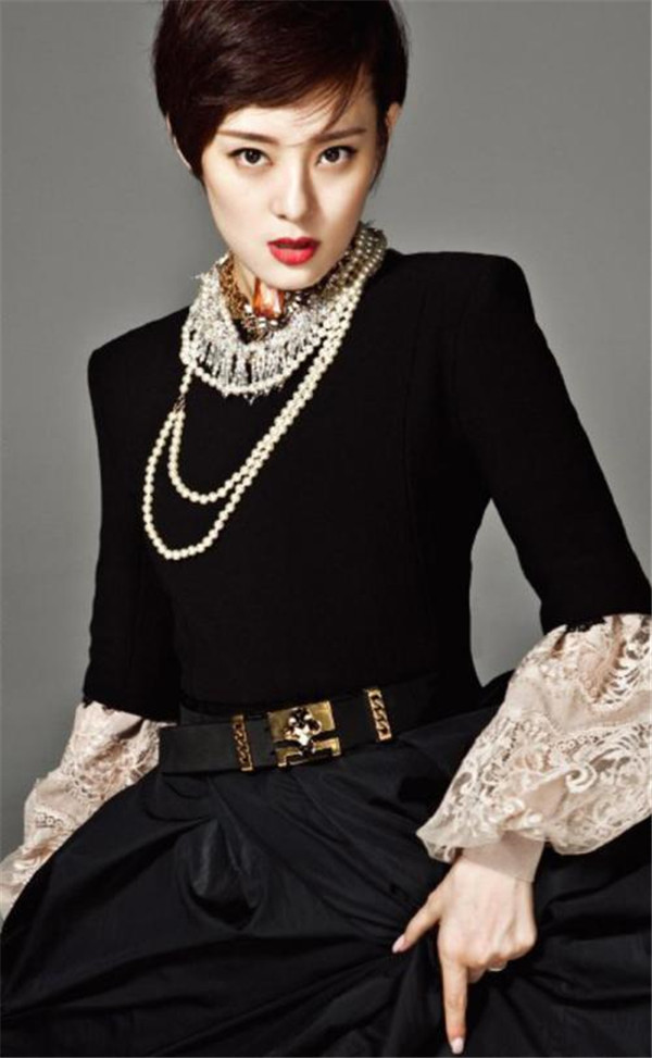 ��ٳ�ճ������кܶ���˽����Ʒ���� ��ٳΪʲôû�к�������Ե��