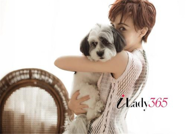 ��ٳ�ճ������кܶ���˽����Ʒ���� ��ٳΪʲôû�к�������Ե��