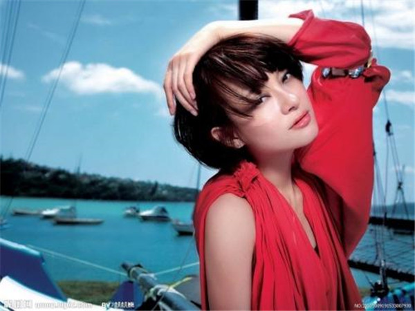 ��ٳ�ճ������кܶ���˽����Ʒ���� ��ٳΪʲôû�к�������Ե��