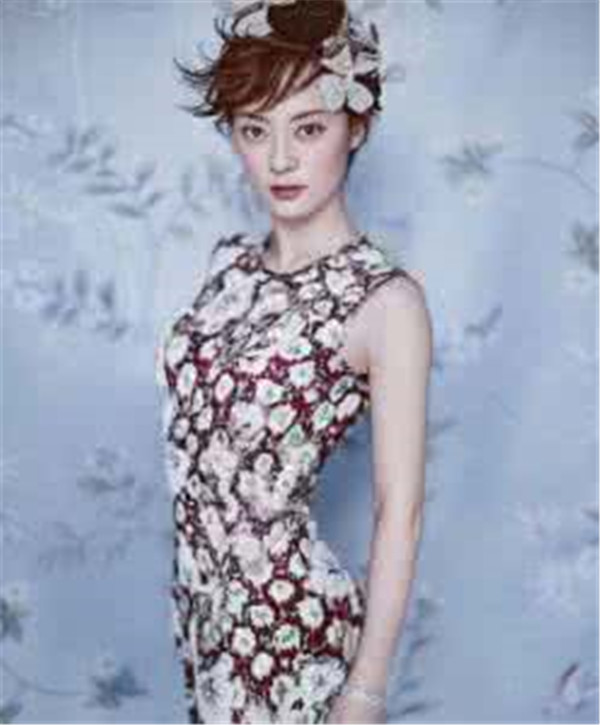 ��ٳ�ճ������кܶ���˽����Ʒ���� ��ٳΪʲôû�к�������Ե��